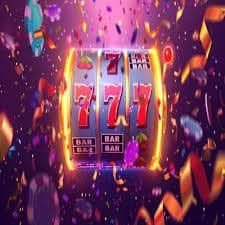 79w