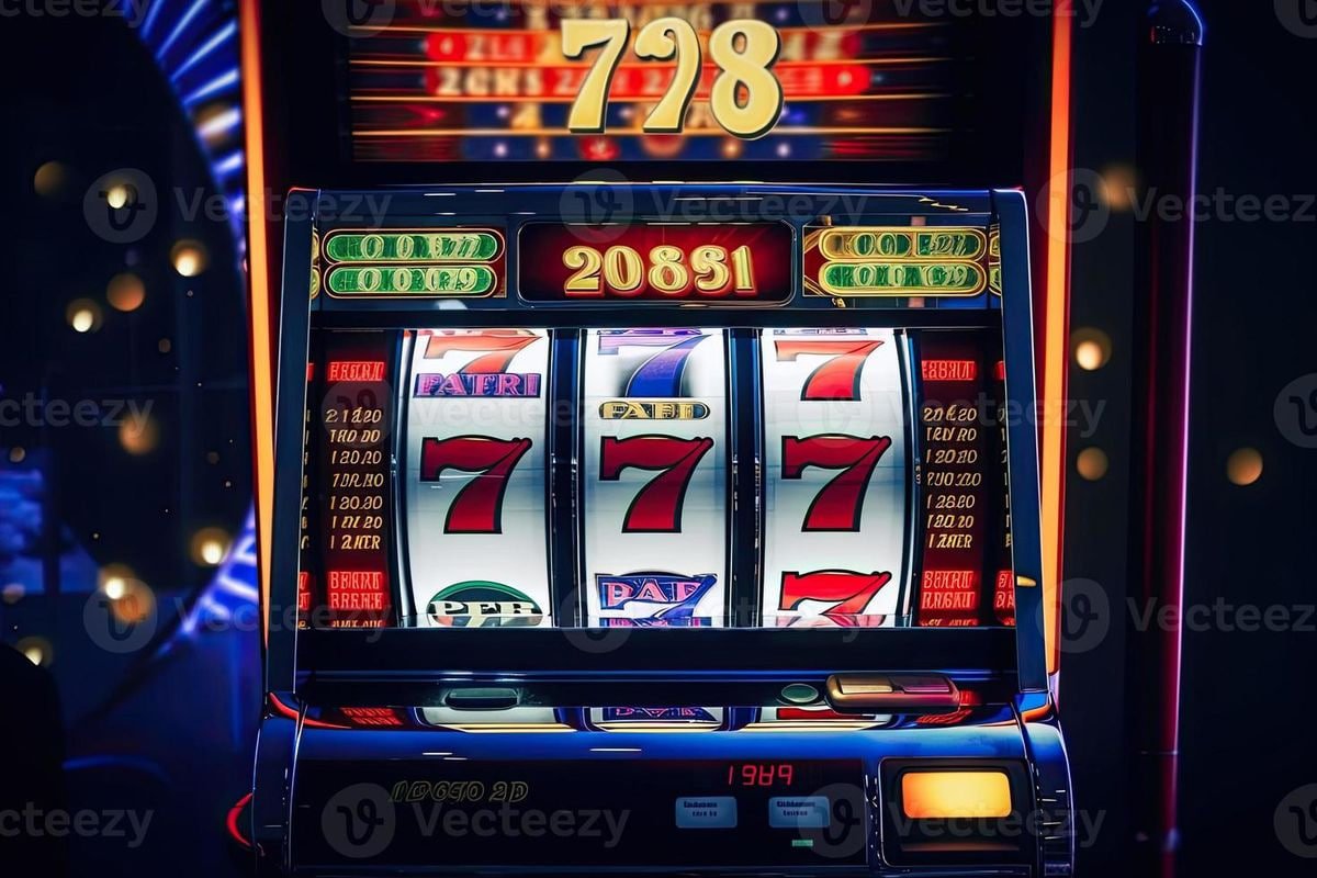 79w