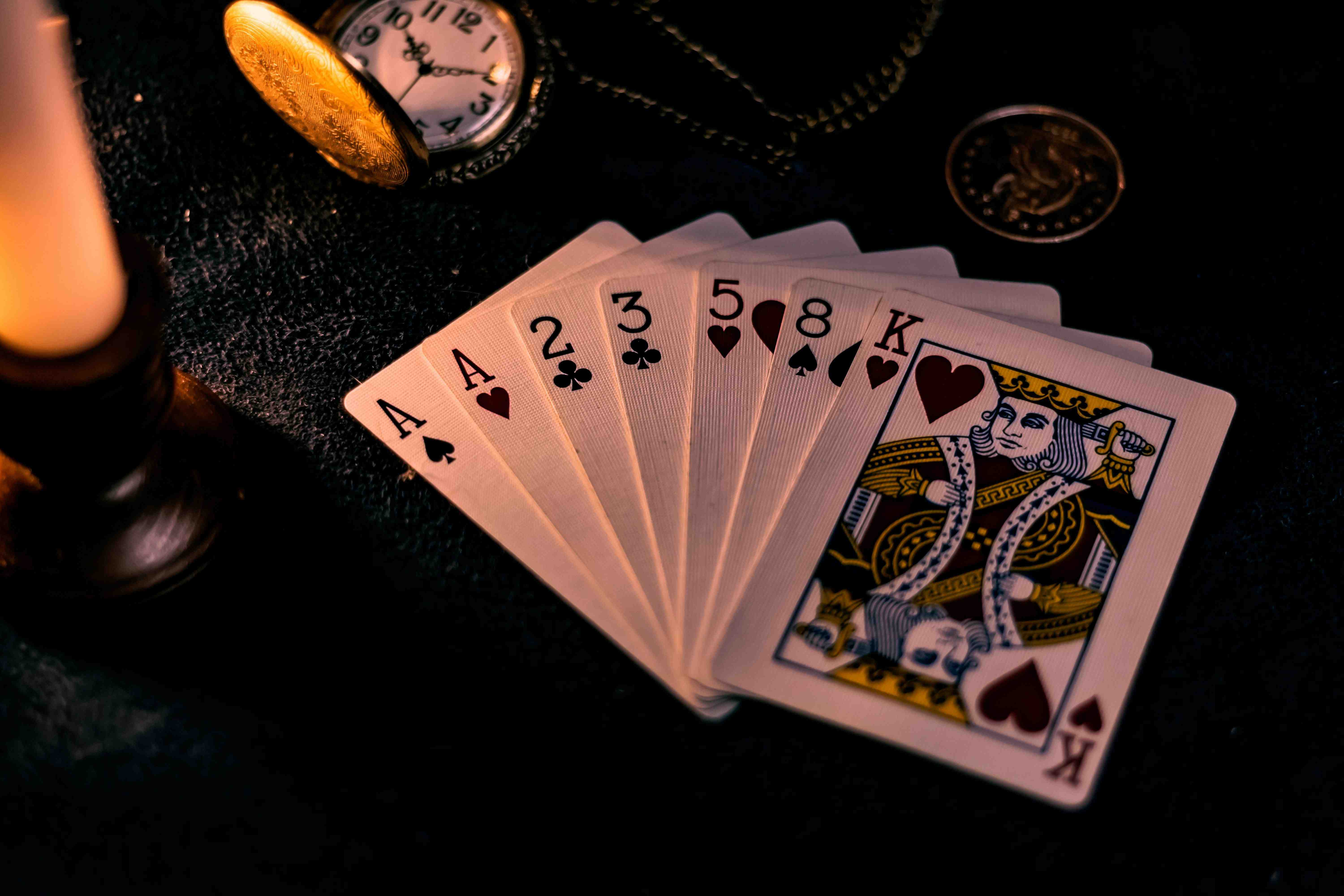 79w