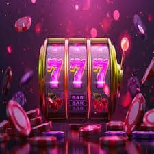 79w