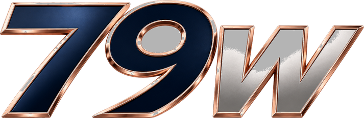 79w Logo